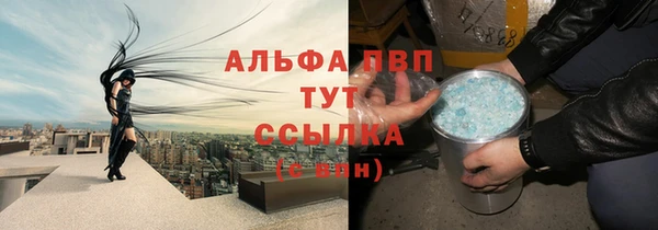 СК Ладушкин