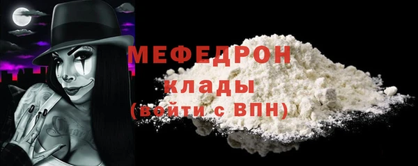 Альфа ПВП Лагань