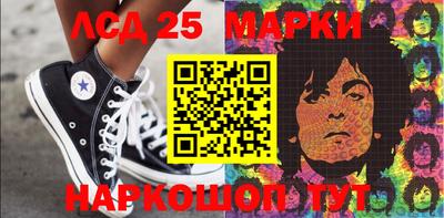 mix Берёзовский