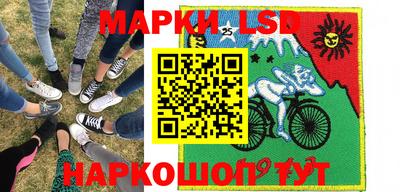 mix Берёзовский