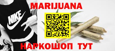 кокс Волжский
