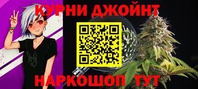 mix Берёзовский