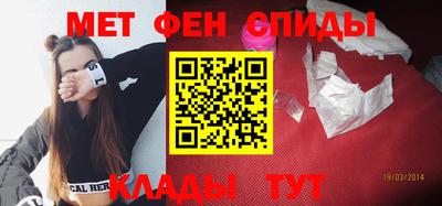 mix Берёзовский