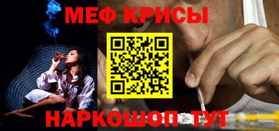 mix Берёзовский